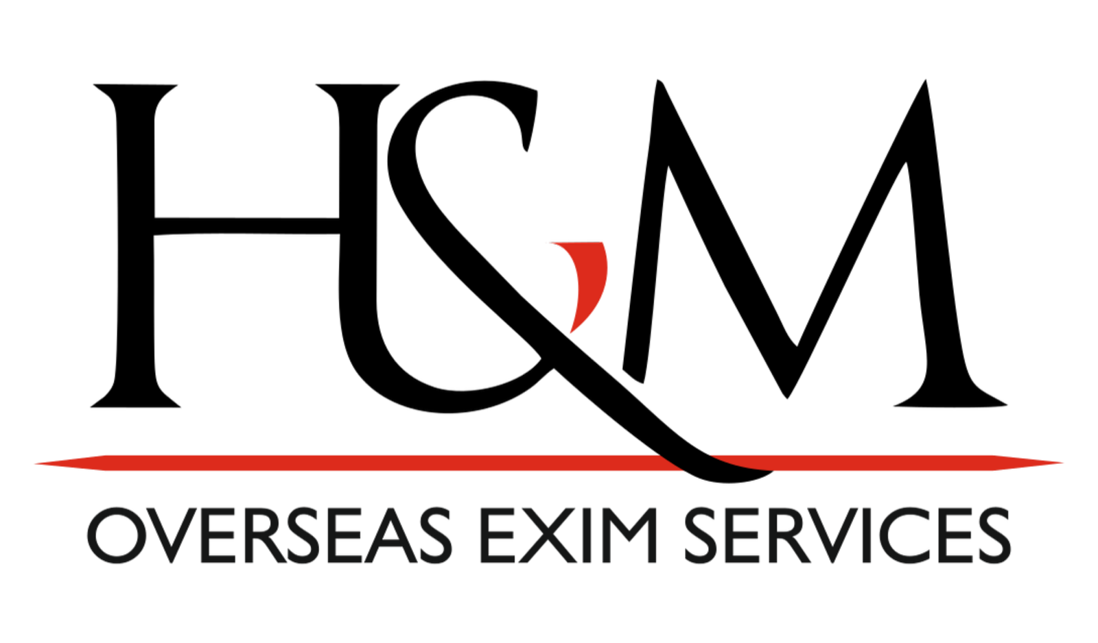 H & M Overseas Exim Services